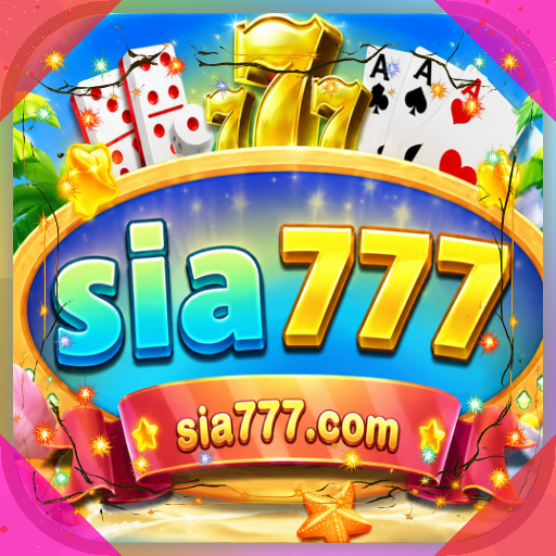 sia777 — galeri pratinjau - APK Resmi