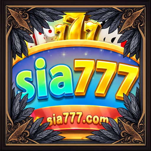 sia777 — galeri pratinjau Resmi APK